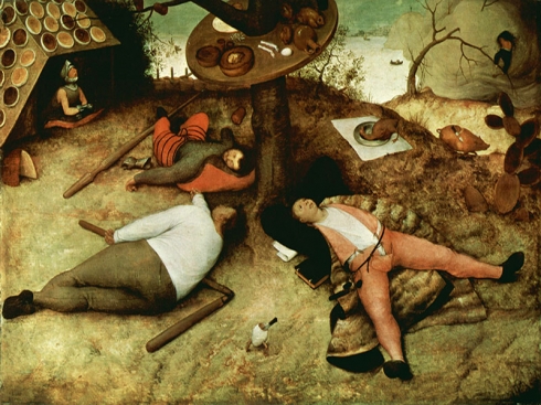 490x370_Pieter-Bruegel-Dembelija
